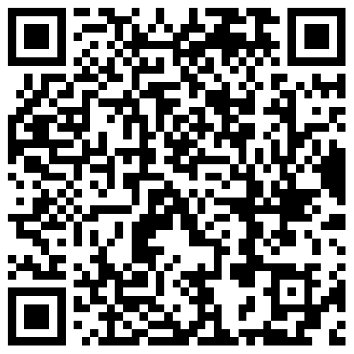 1656050974174365.png 小程序報(bào)名.png